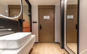 Туры в отель Ni Hao Hotel (Nantong Rugao Changjiang Town)