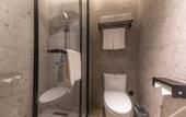 Туры в отель Ni Hao Hotel (Nantong Rugao Changjiang Town)