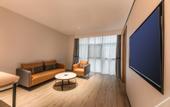 Туры в отель Ni Hao Hotel (Nantong Rugao Changjiang Town)