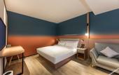 Туры в отель Ni Hao Hotel (Nantong Rugao Changjiang Town)