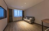 Туры в отель Ni Hao Hotel (Nantong Rugao Changjiang Town)
