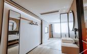 Туры в отель Ni Hao Hotel (Nantong Rugao Changjiang Town)