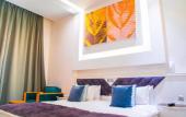 Туры в отель WINDSOR HOTEL CITY CENTER