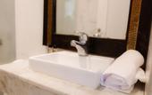 Туры в отель WINDSOR HOTEL CITY CENTER