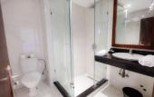 Туры в отель WINDSOR HOTEL CITY CENTER