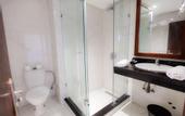 Туры в отель WINDSOR HOTEL CITY CENTER