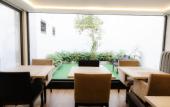 Туры в отель WINDSOR HOTEL CITY CENTER