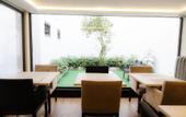 Туры в отель WINDSOR HOTEL CITY CENTER