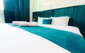 Туры в отель WINDSOR HOTEL CITY CENTER