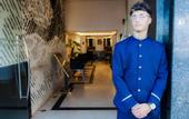 Туры в отель WINDSOR HOTEL CITY CENTER