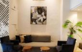 Туры в отель WINDSOR HOTEL CITY CENTER