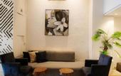 Туры в отель WINDSOR HOTEL CITY CENTER