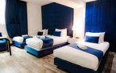 Туры в отель WINDSOR HOTEL CITY CENTER
