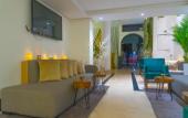 Туры в отель WINDSOR HOTEL CITY CENTER