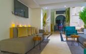Туры в отель WINDSOR HOTEL CITY CENTER