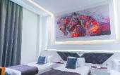 Туры в отель WINDSOR HOTEL CITY CENTER