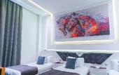 Туры в отель WINDSOR HOTEL CITY CENTER