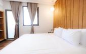 Туры в отель WINDSOR HOTEL CITY CENTER