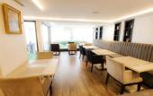 Туры в отель WINDSOR HOTEL CITY CENTER