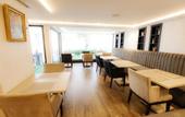 Туры в отель WINDSOR HOTEL CITY CENTER