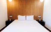 Туры в отель WINDSOR HOTEL CITY CENTER