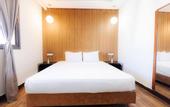 Туры в отель WINDSOR HOTEL CITY CENTER