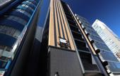 Туры в отель Henn na Hotel Premier Nagoya Fushimiekimae