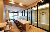 Туры в отель Henn na Hotel Premier Nagoya Fushimiekimae