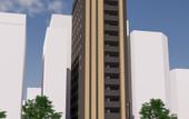 Туры в отель Henn na Hotel Premier Nagoya Fushimiekimae