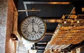 Туры в отель Hyatt Place Jaipur Malviya Nagar