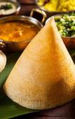 Туры в отель Hyatt Place Jaipur Malviya Nagar