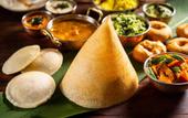 Туры в отель Hyatt Place Jaipur Malviya Nagar
