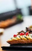 Туры в отель Hyatt Place Jaipur Malviya Nagar
