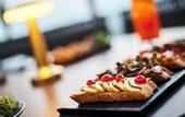 Туры в отель Hyatt Place Jaipur Malviya Nagar