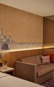 Туры в отель Hyatt Place Jaipur Malviya Nagar
