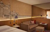 Туры в отель Hyatt Place Jaipur Malviya Nagar