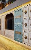 Туры в отель Hyatt Place Jaipur Malviya Nagar