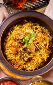 Туры в отель Hyatt Place Jaipur Malviya Nagar