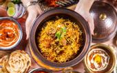Туры в отель Hyatt Place Jaipur Malviya Nagar