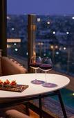 Туры в отель Hyatt Place Jaipur Malviya Nagar