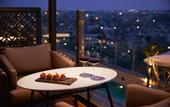 Туры в отель Hyatt Place Jaipur Malviya Nagar
