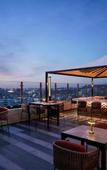 Туры в отель Hyatt Place Jaipur Malviya Nagar