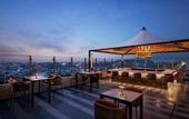 Туры в отель Hyatt Place Jaipur Malviya Nagar