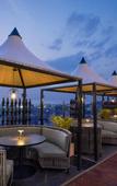 Туры в отель Hyatt Place Jaipur Malviya Nagar