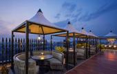 Туры в отель Hyatt Place Jaipur Malviya Nagar