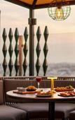 Туры в отель Hyatt Place Jaipur Malviya Nagar