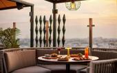 Туры в отель Hyatt Place Jaipur Malviya Nagar