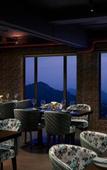Туры в отель Hyatt Place Jaipur Malviya Nagar