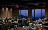 Туры в отель Hyatt Place Jaipur Malviya Nagar