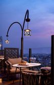 Туры в отель Hyatt Place Jaipur Malviya Nagar